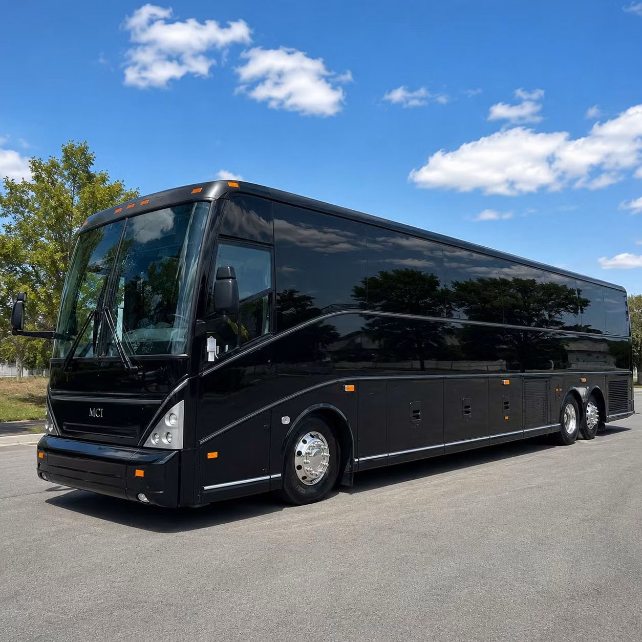 airport transfers between sparks and reno tahoe international airport