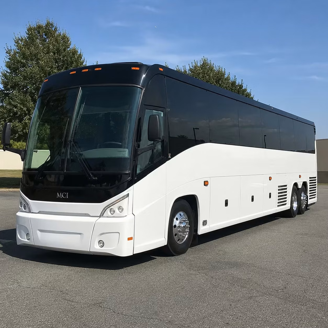 airport transfers for government and military groups through reno tahoe international