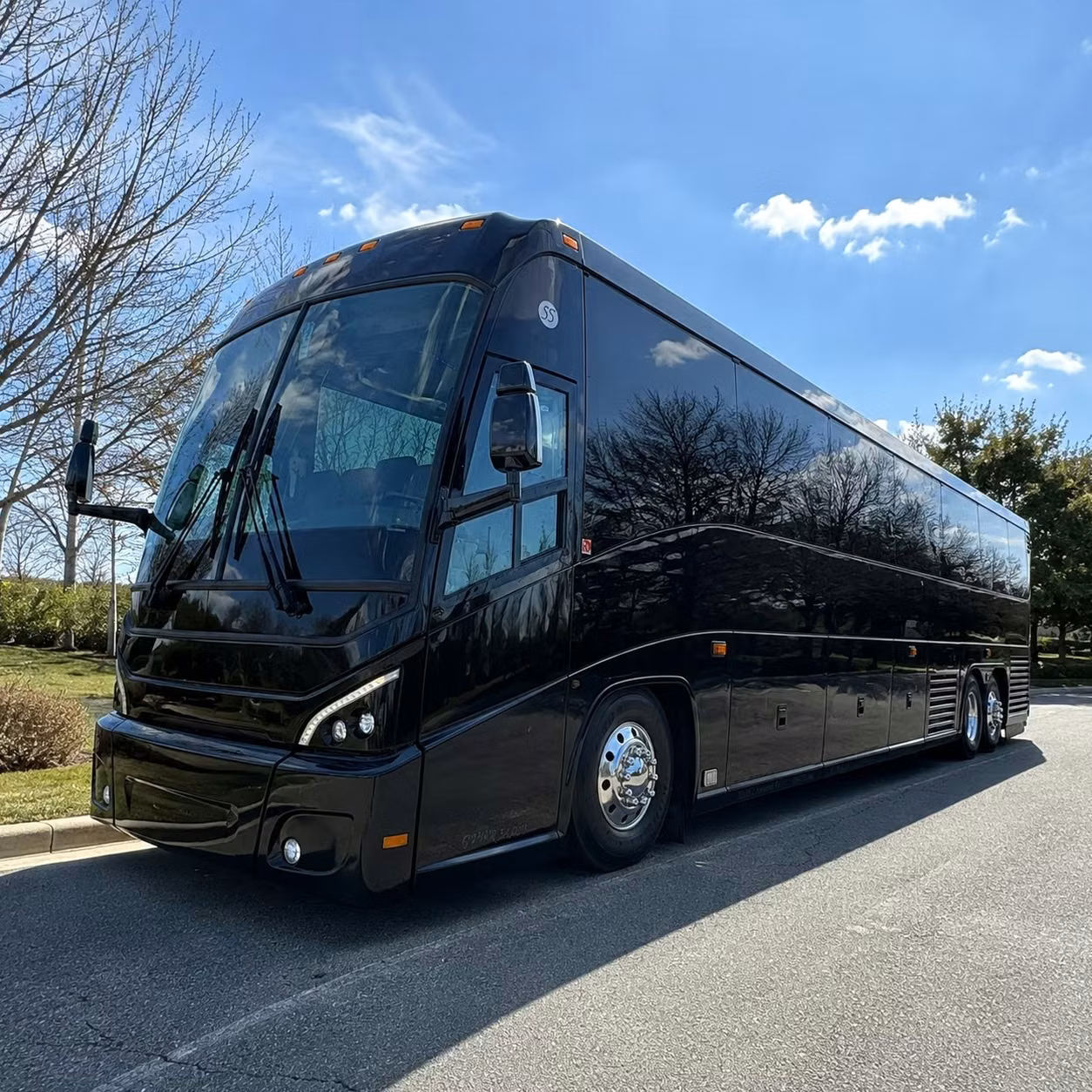 airport transportation in sparks and all the surrounding areas
