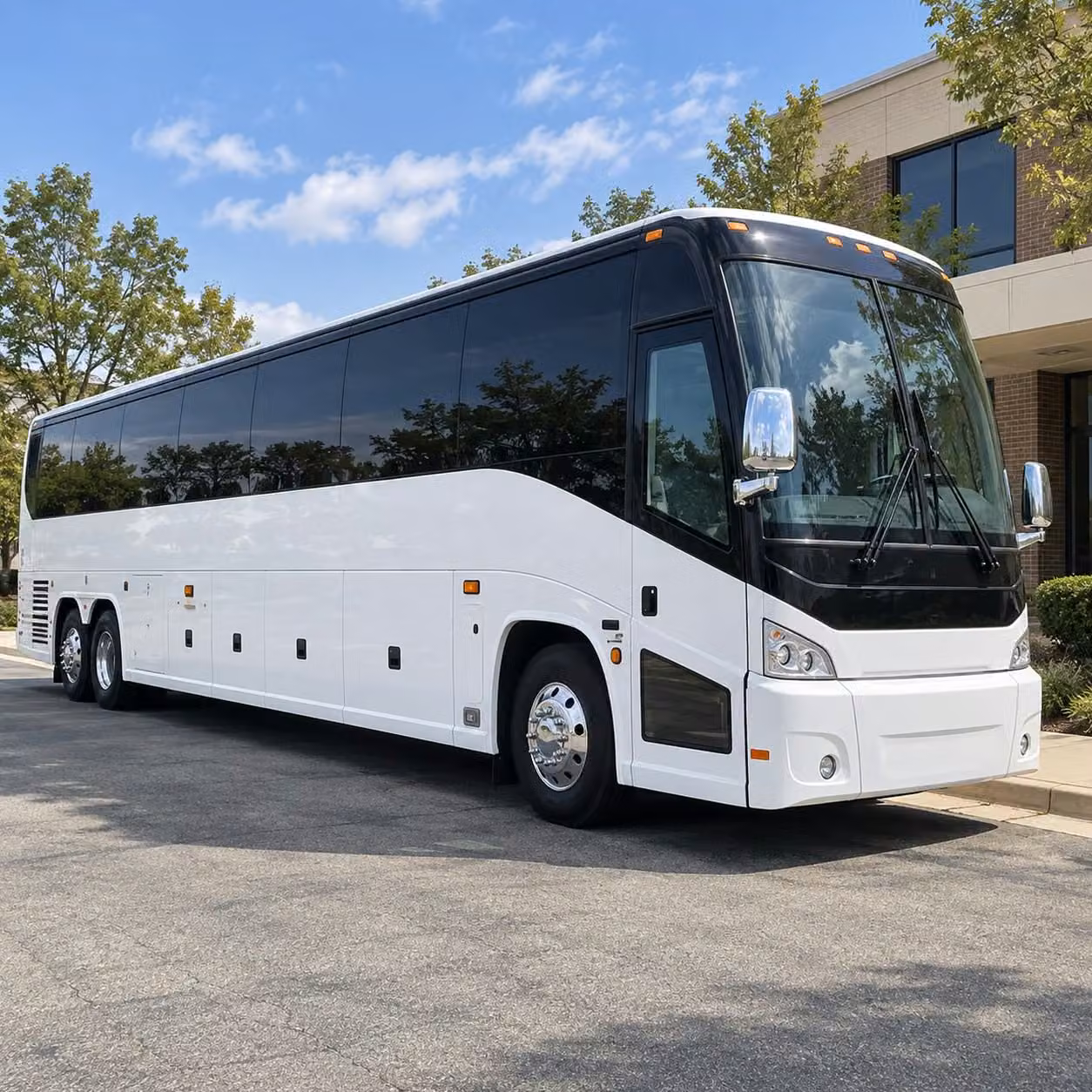 book prom transportation in sparks early northern nevada s prom season moves fast