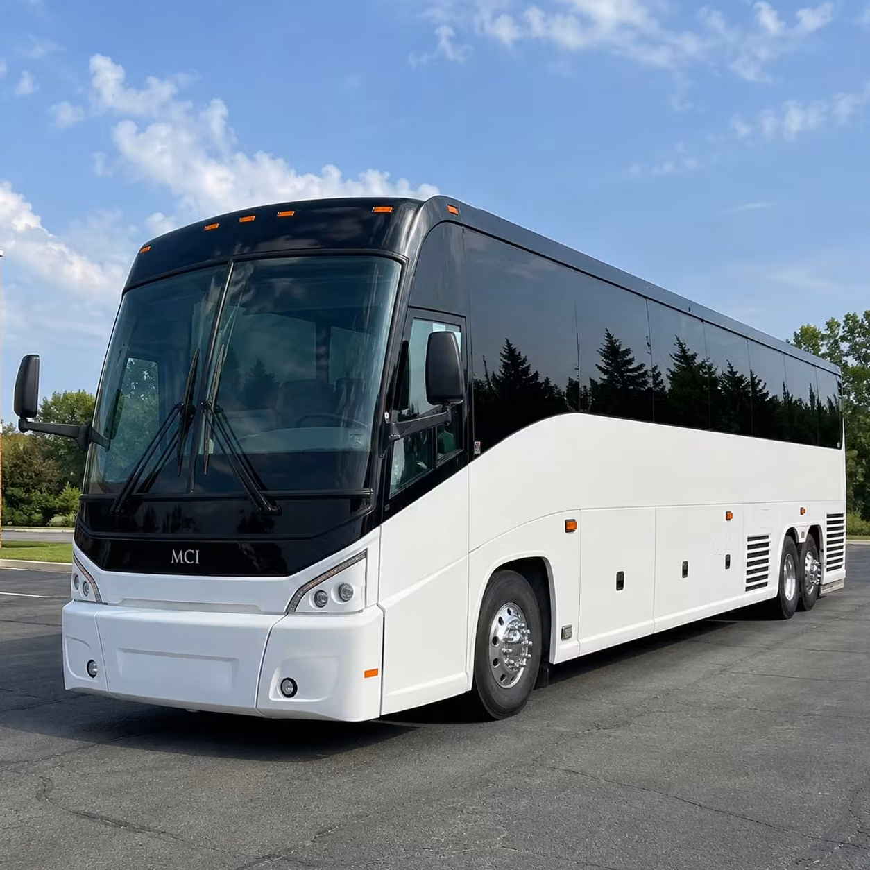 booking a multi day bus trip from sparks to sacramento the bay area or the pacific coast