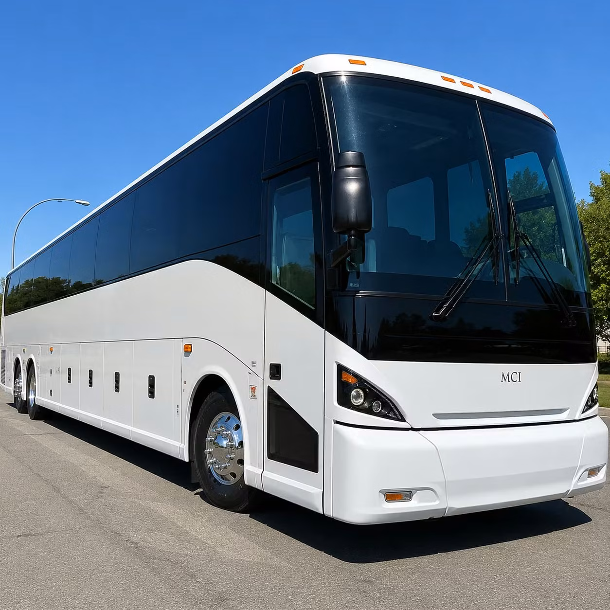 bus rentals for sparks proms homecomings