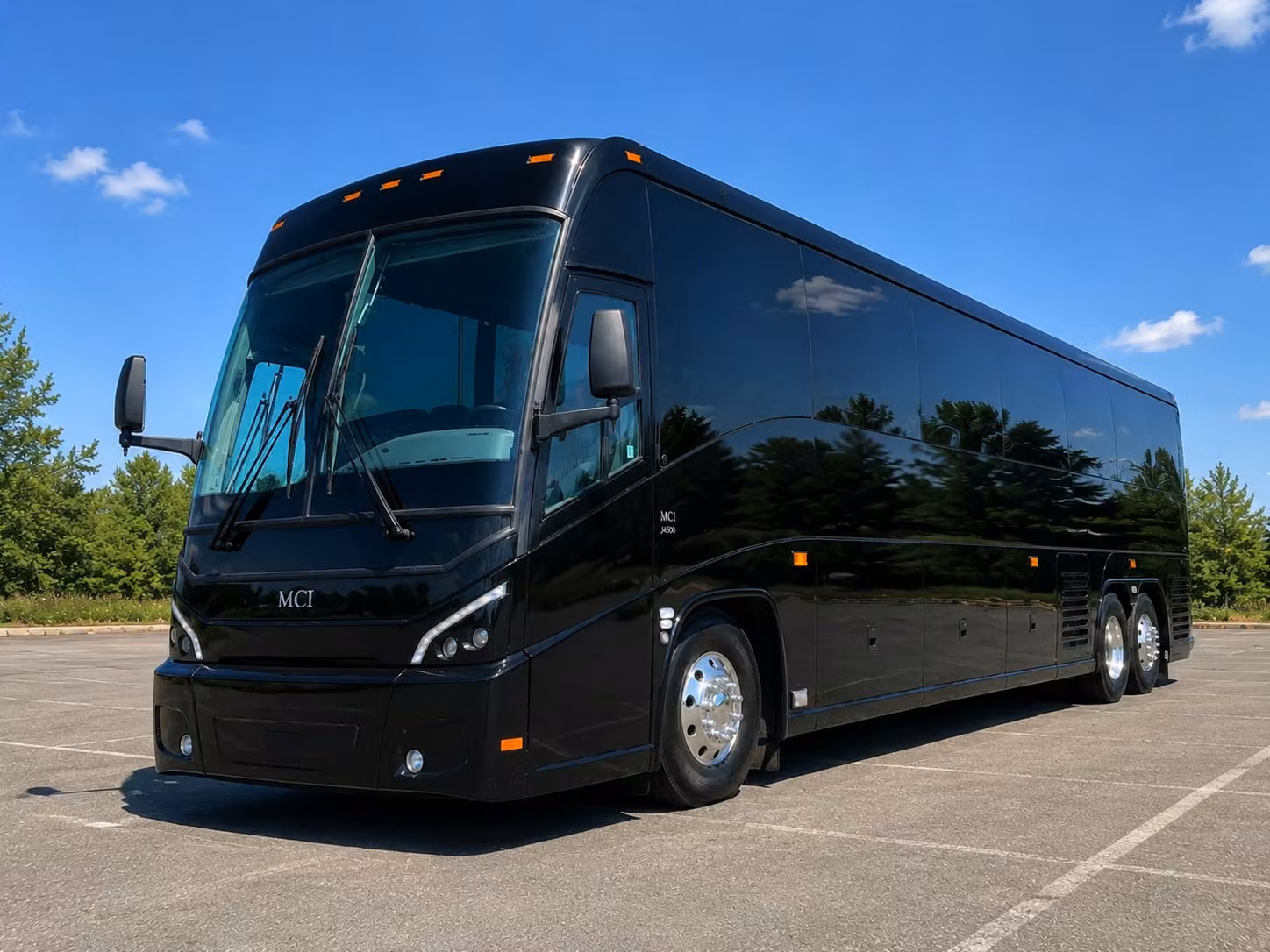 busrentalsparks com is how sparks schools book transportation to outdoor and nature destinations