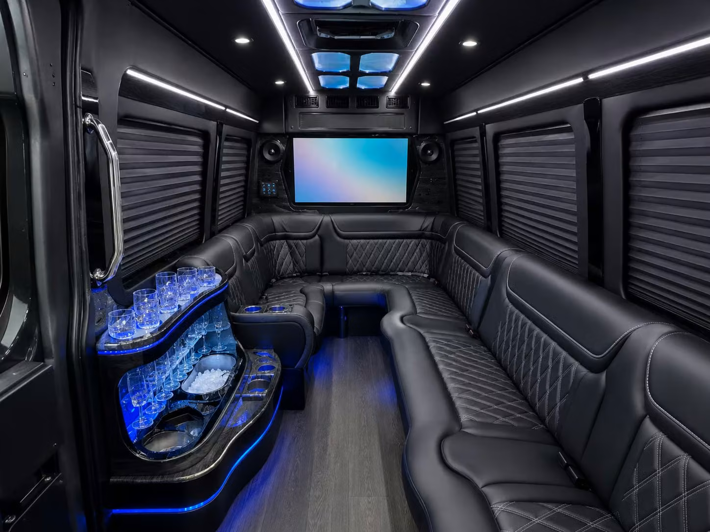 busrentalsparks com is ready to help sparks groups reach tahoe reno events and regional destinations without the driving stress