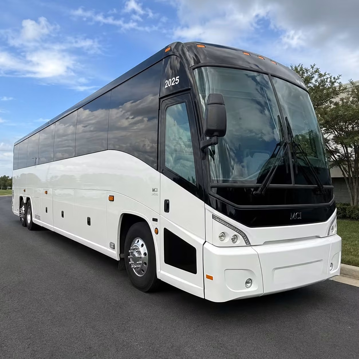 concert transportation to nugget casino resort events in sparks