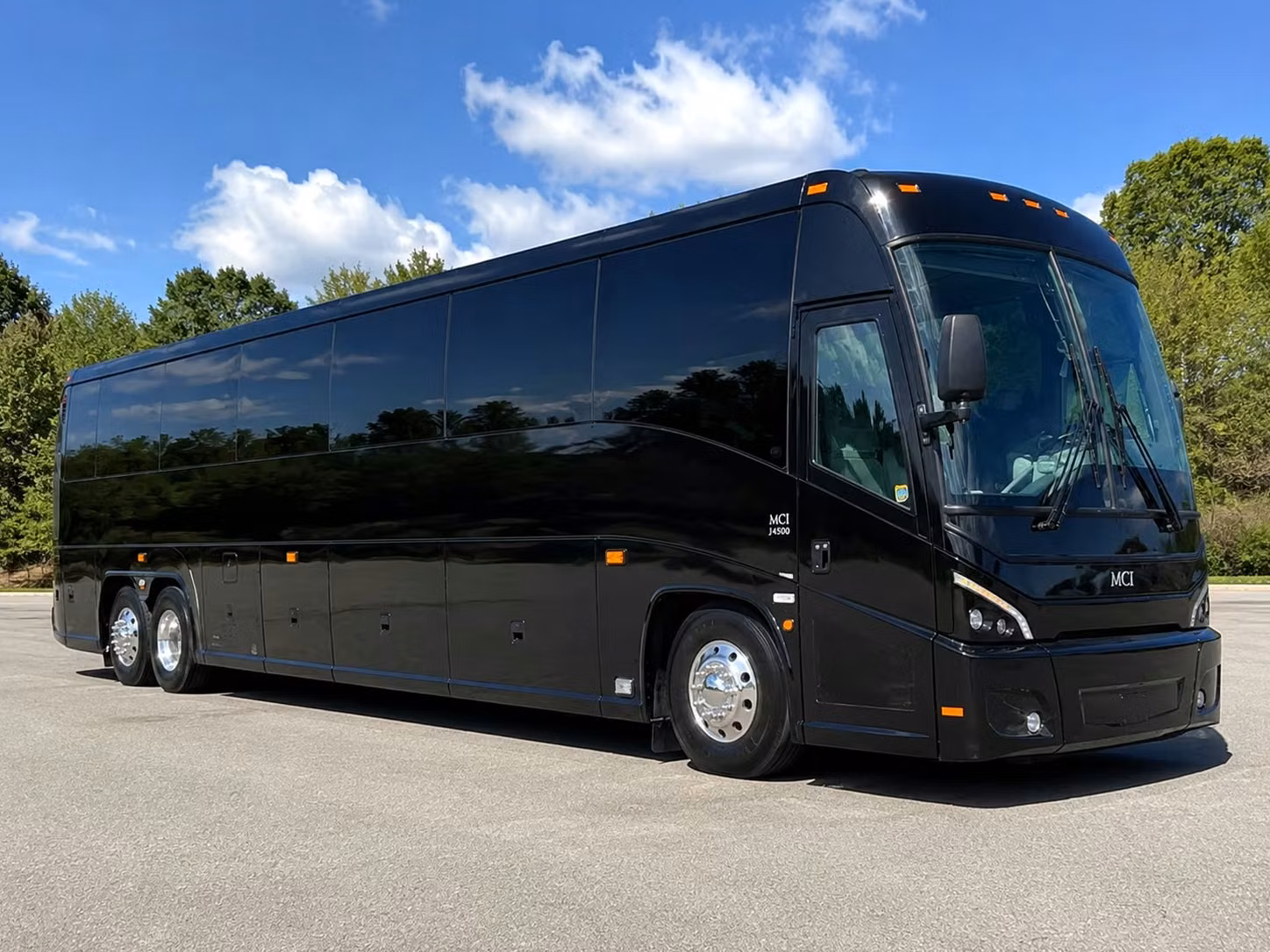 corporate event transportation in sparks doesn t have to be a logistical nightmare