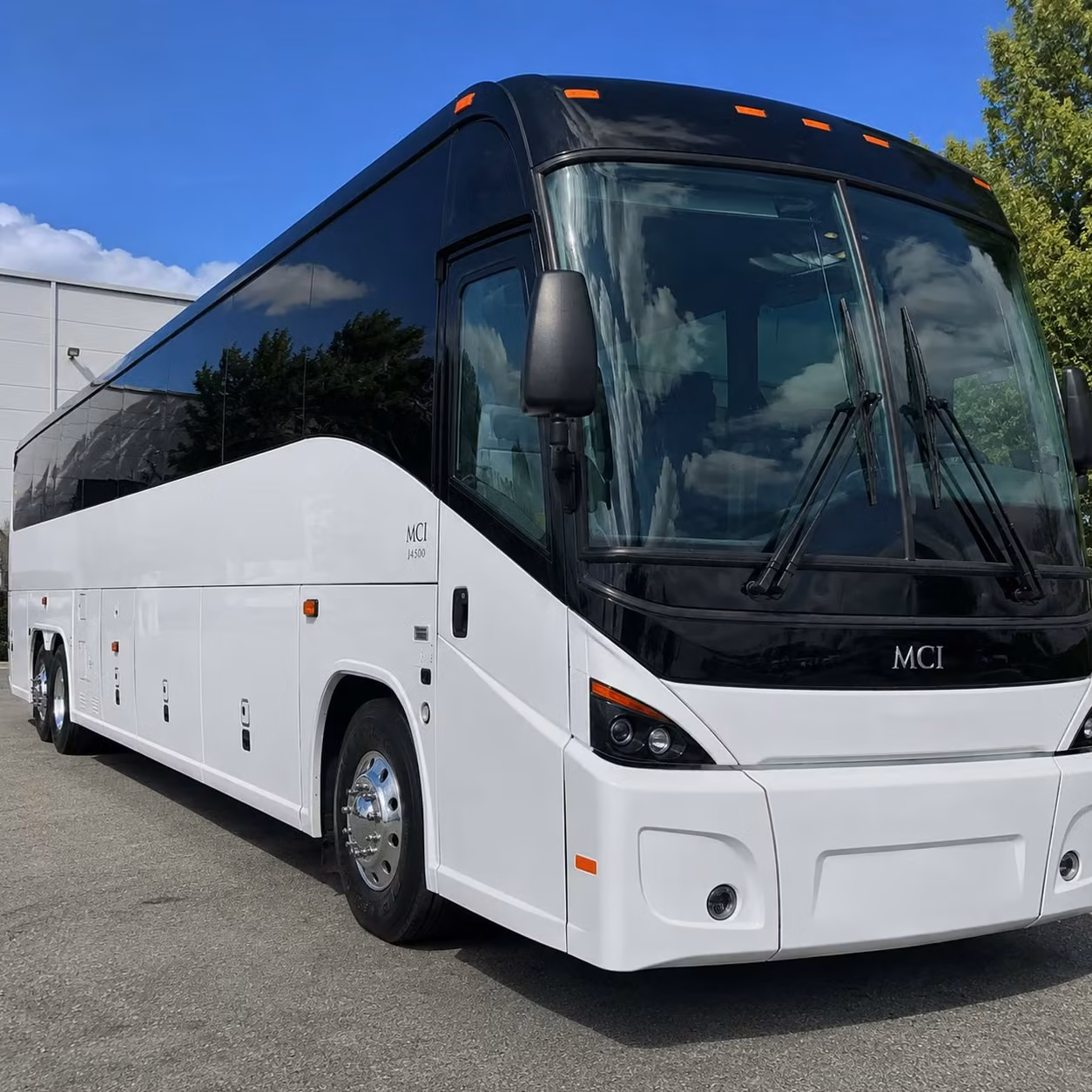 corporate group airport transportation for sparks and the reno metro