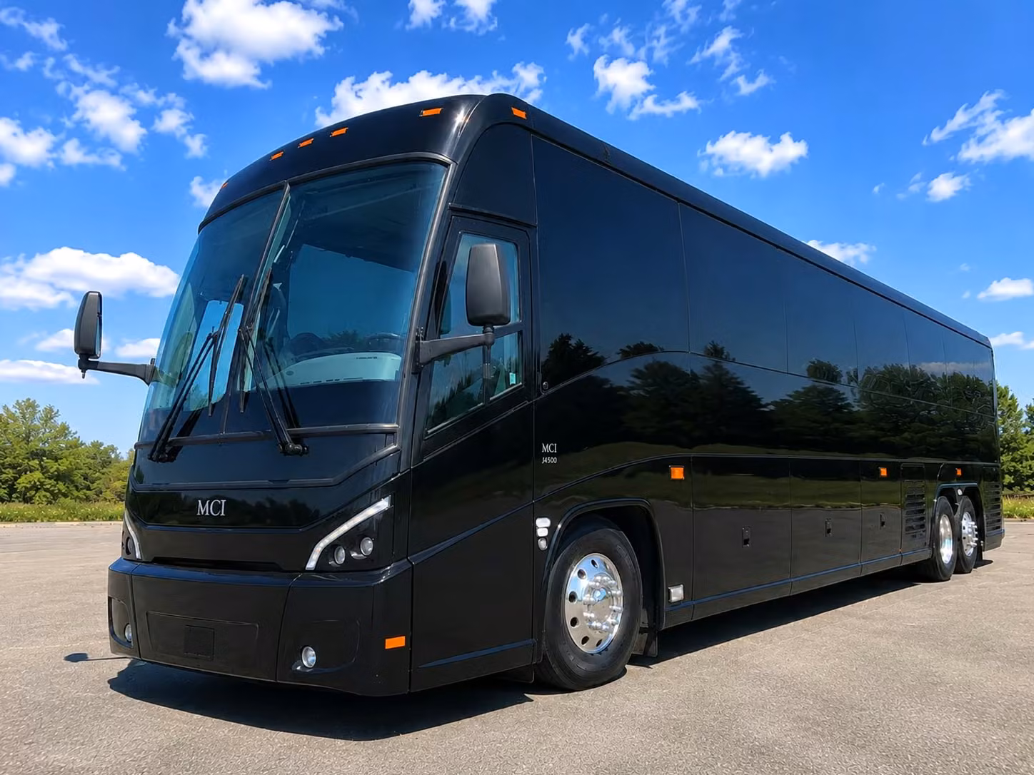field trip transportation to sparks and reno s best museums and science centers