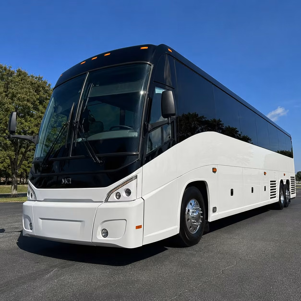 forget the caravan group travel from sparks to salt lake city portland and beyond