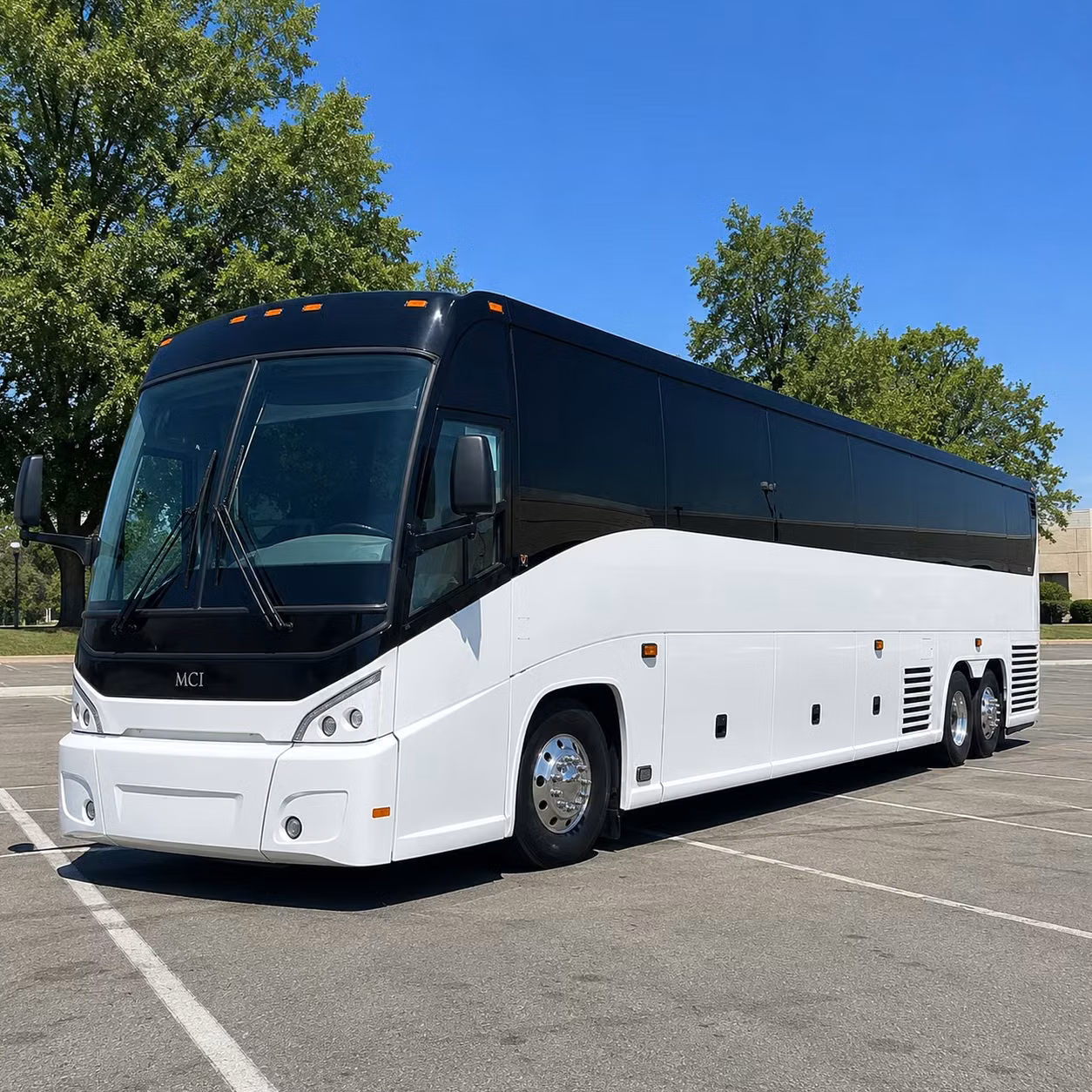 government military transportation in sparks and all the surrounding areas