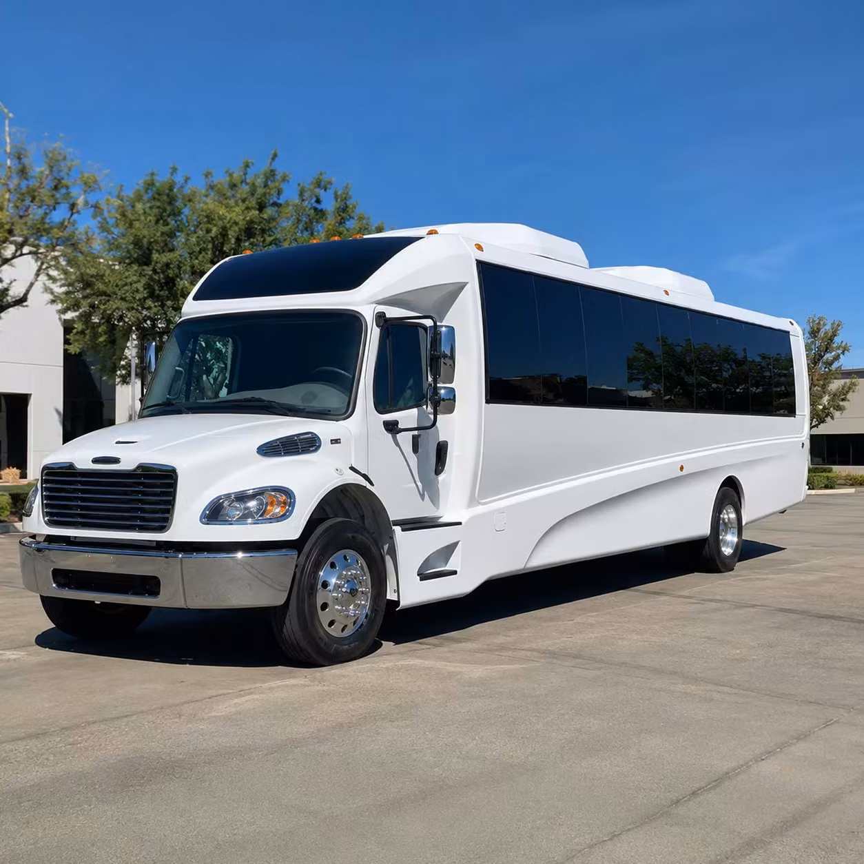 government military transportation service in sparks