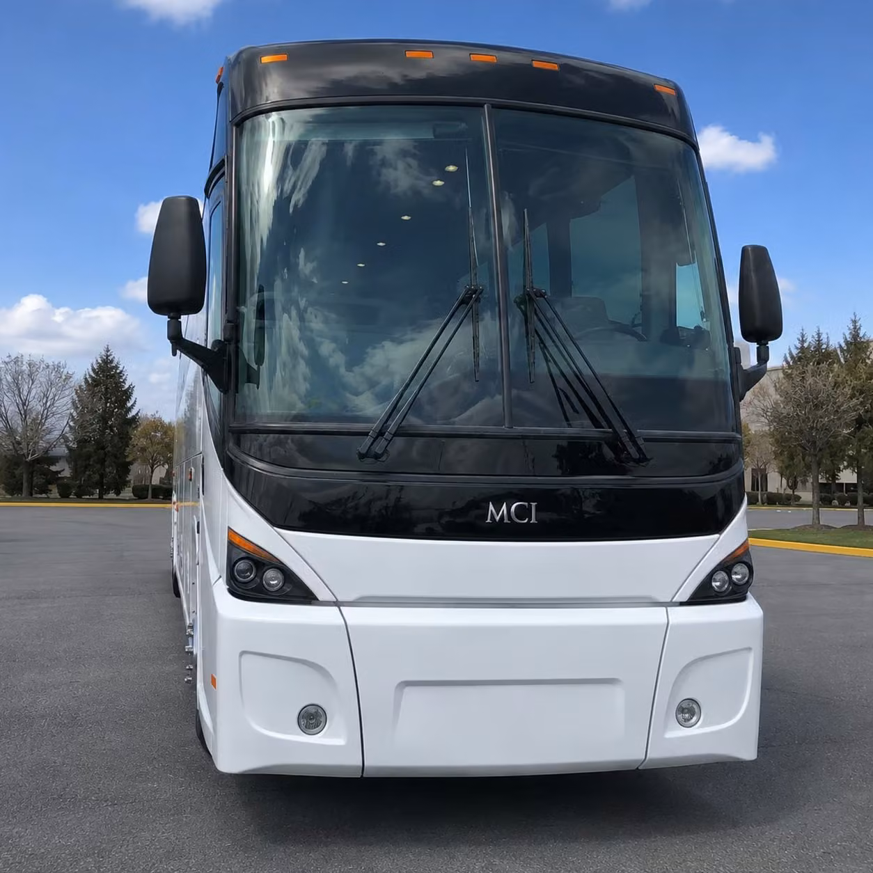 group shuttle transfers to reno tahoe international airport made easy