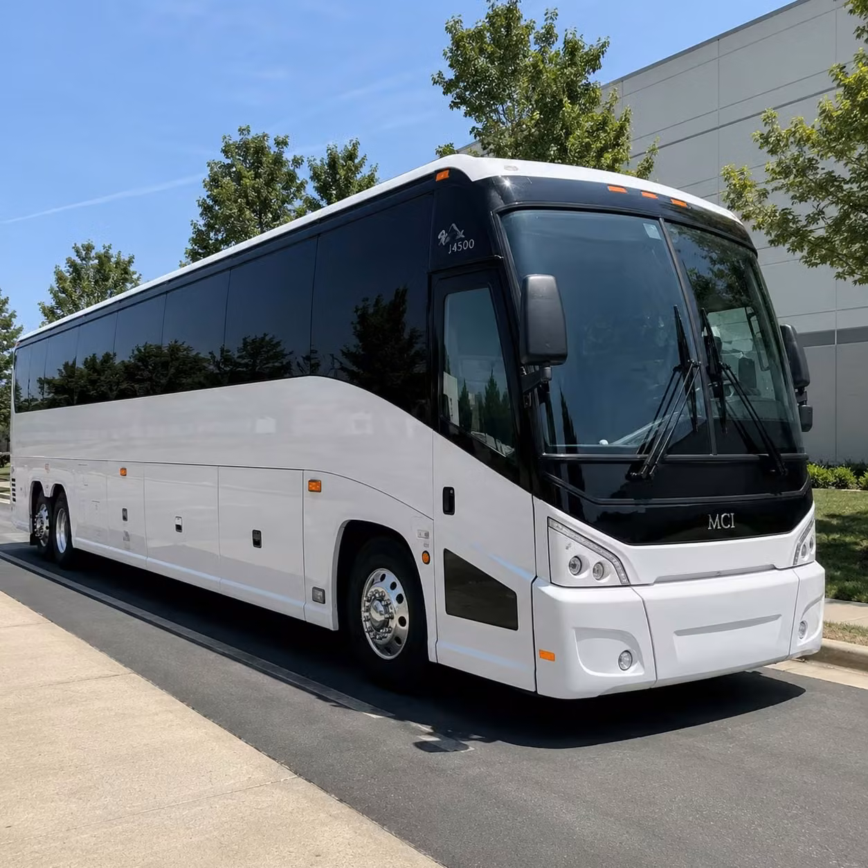 long distance transportation in sparks and all the surrounding areas
