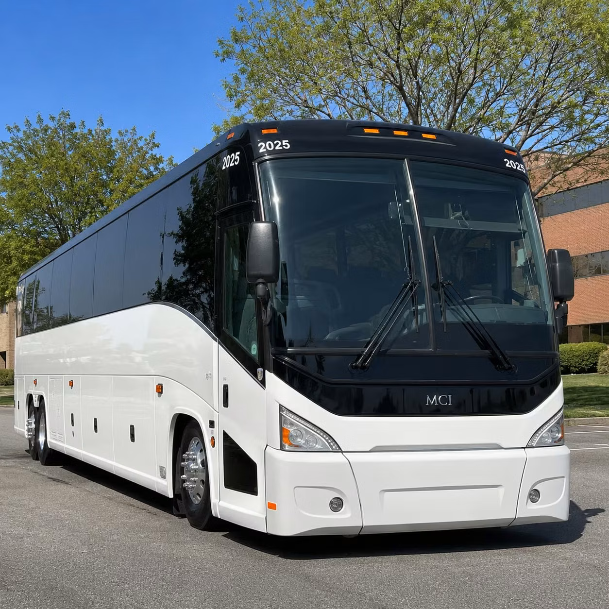 multi stop church event transportation across the reno sparks metro