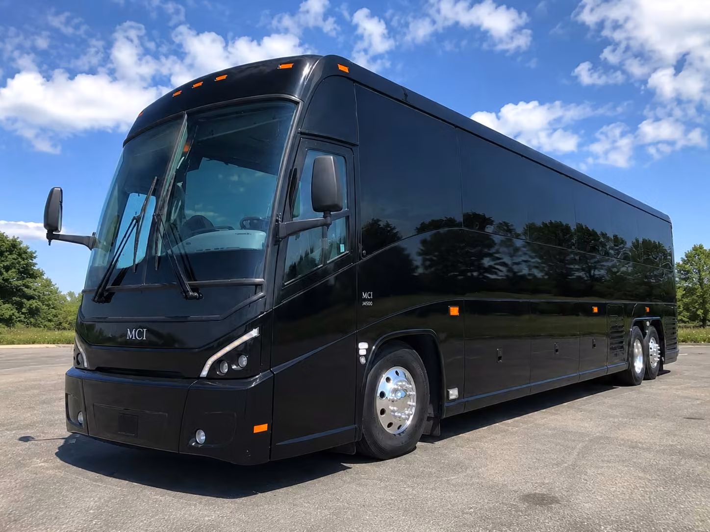 private event transportation in sparks and all the surrounding areas