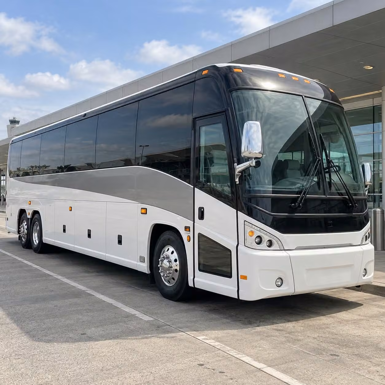 prom transportation in sparks and all the surrounding areas