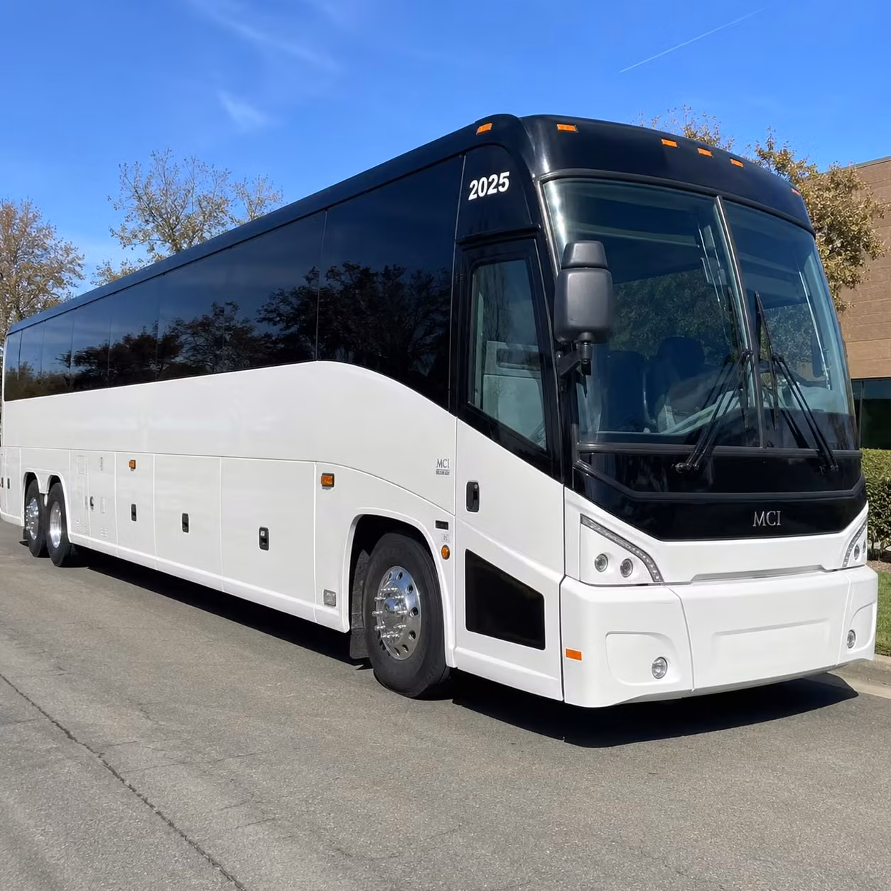 religious group transportation in sparks and all the surrounding areas
