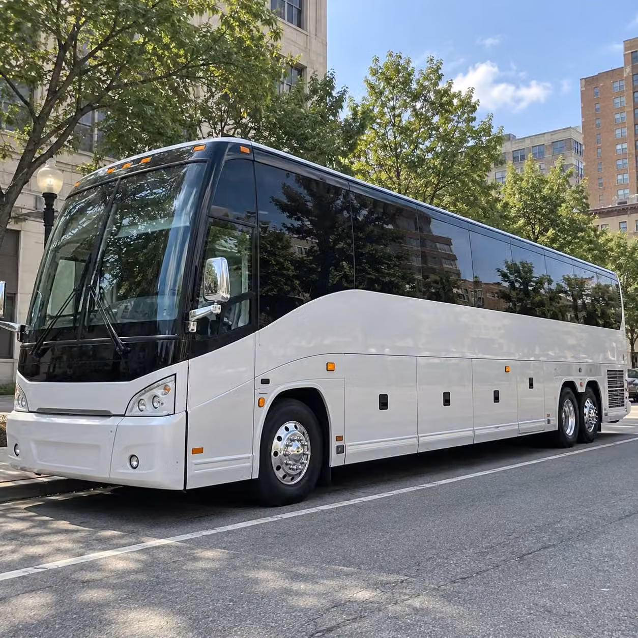 reno aces and nevada wolf pack fan transportation from sparks