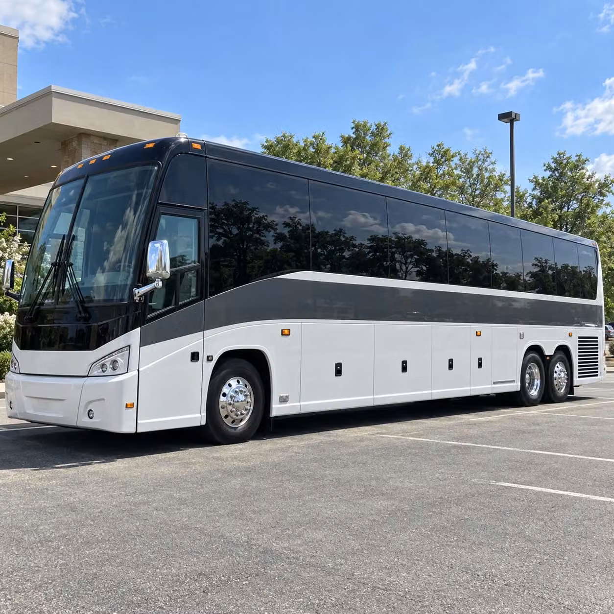 school event transportation in sparks and all the surrounding areas
