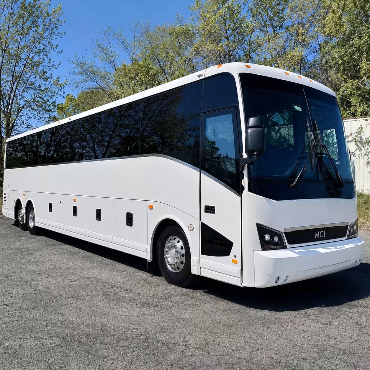 senior ministry and elderly congregation transportation in sparks