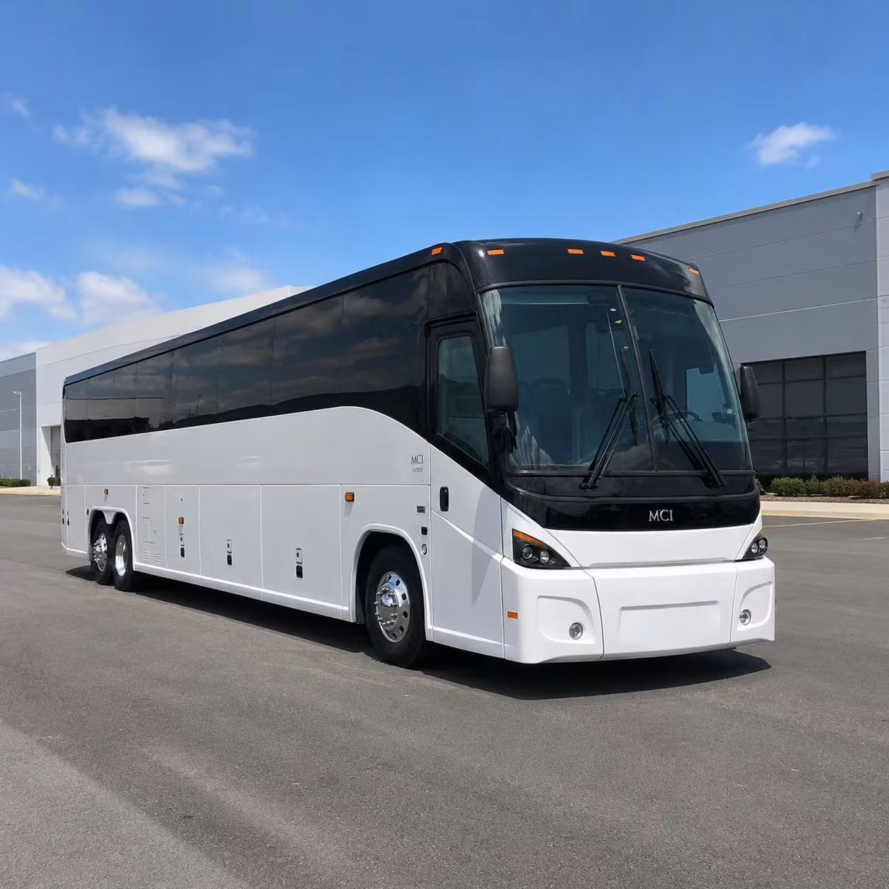 ski and lake tahoe airport shuttles starting in sparks