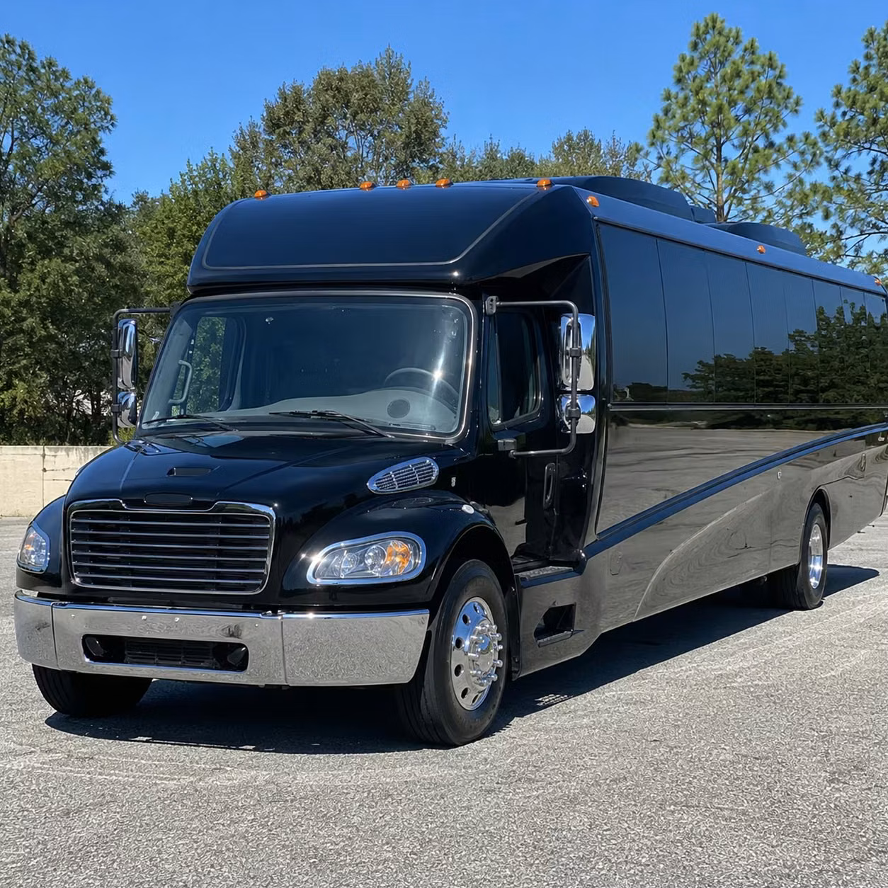 sparks airport transportation