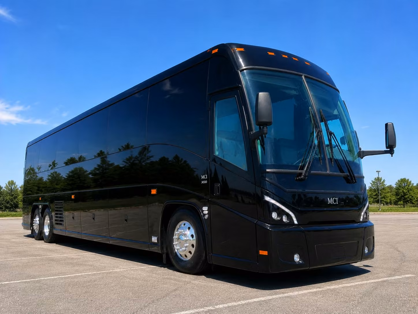 sparks casino and entertainment venue shuttle buses are easier to book than you think