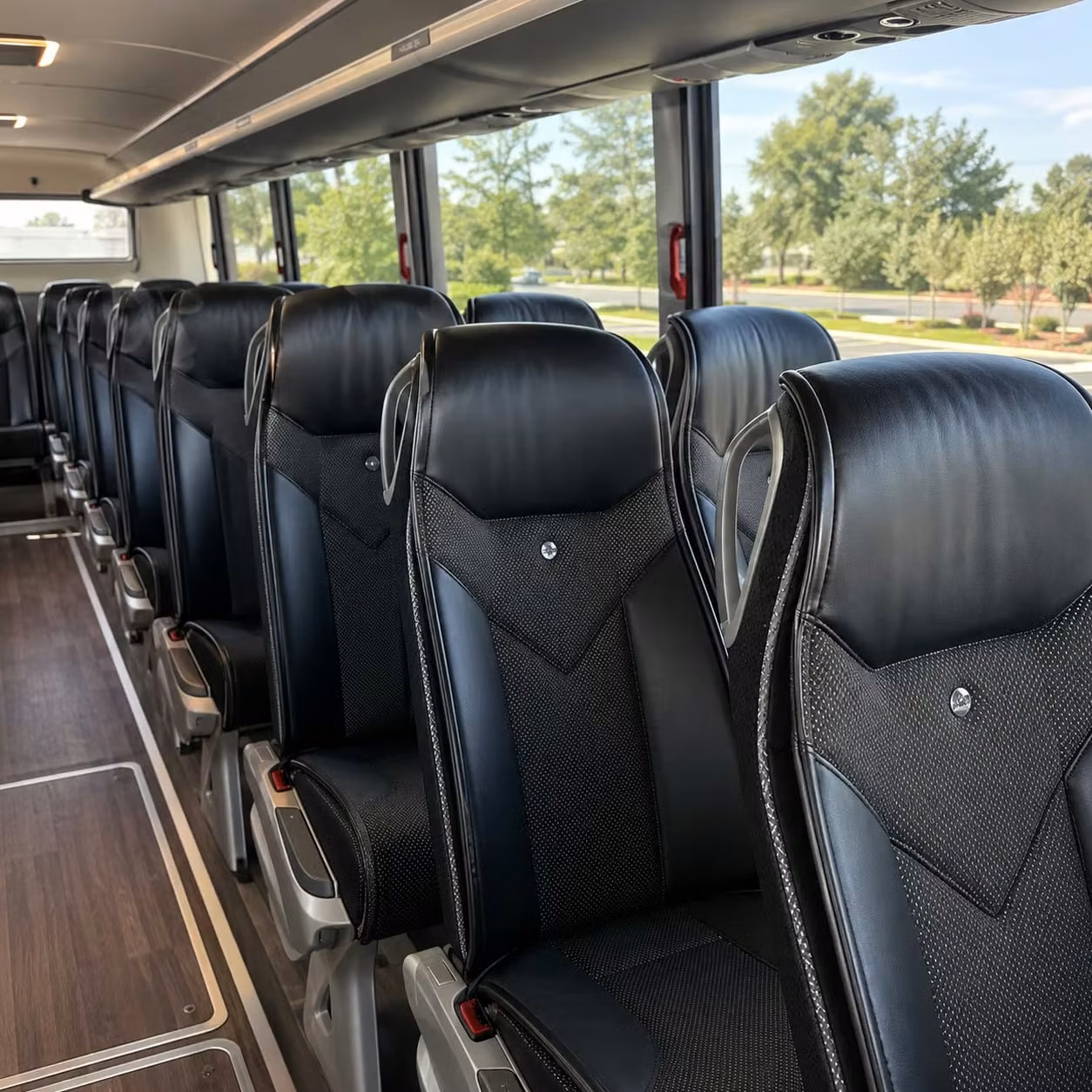 sparks charter bus hero 2