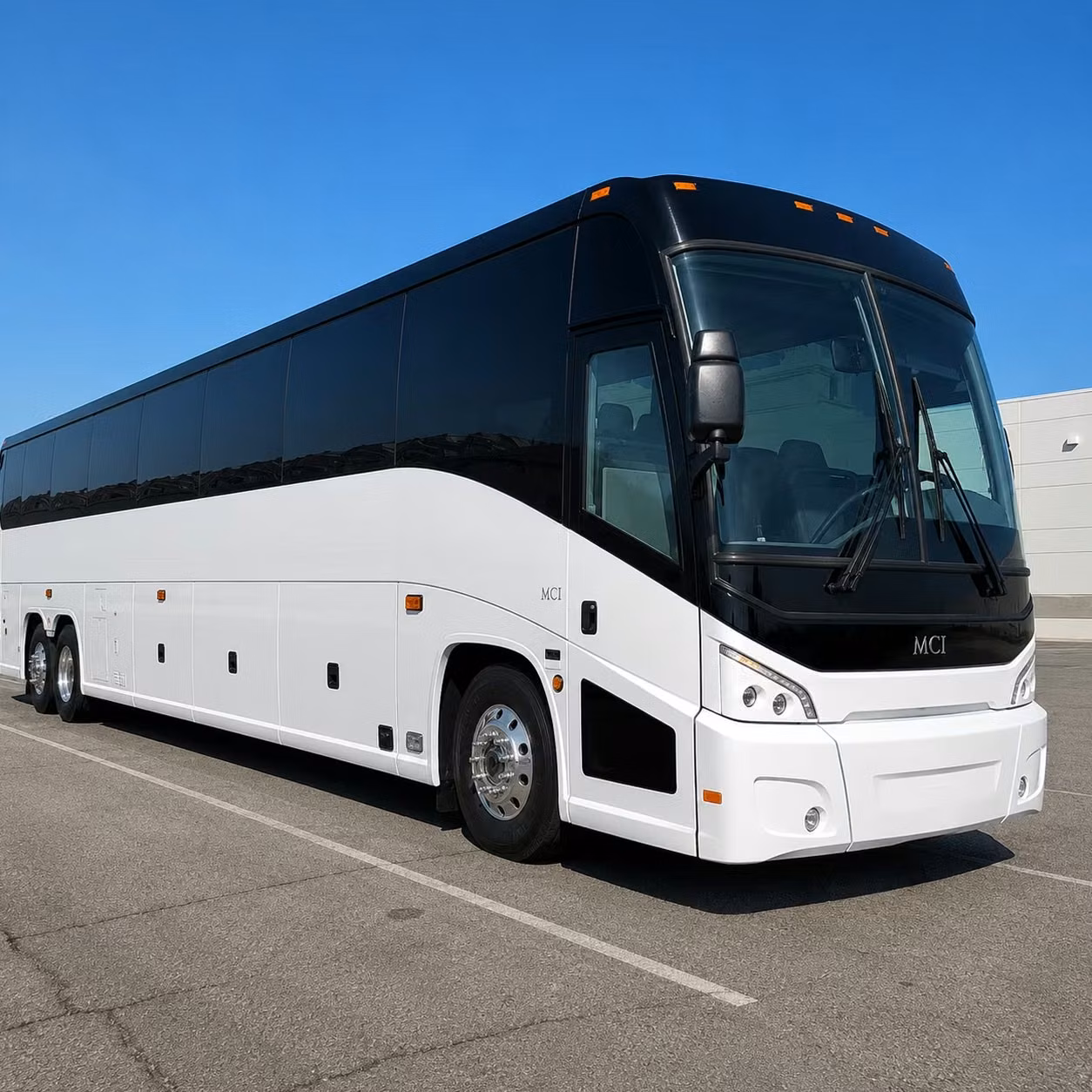 sparks charter bus hero 3