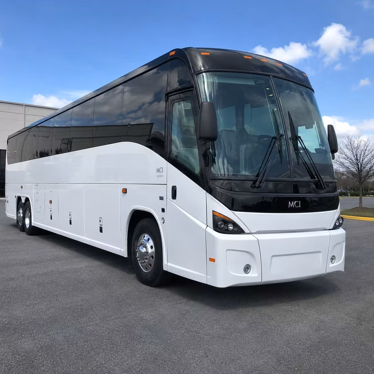 sparks employee shuttle services