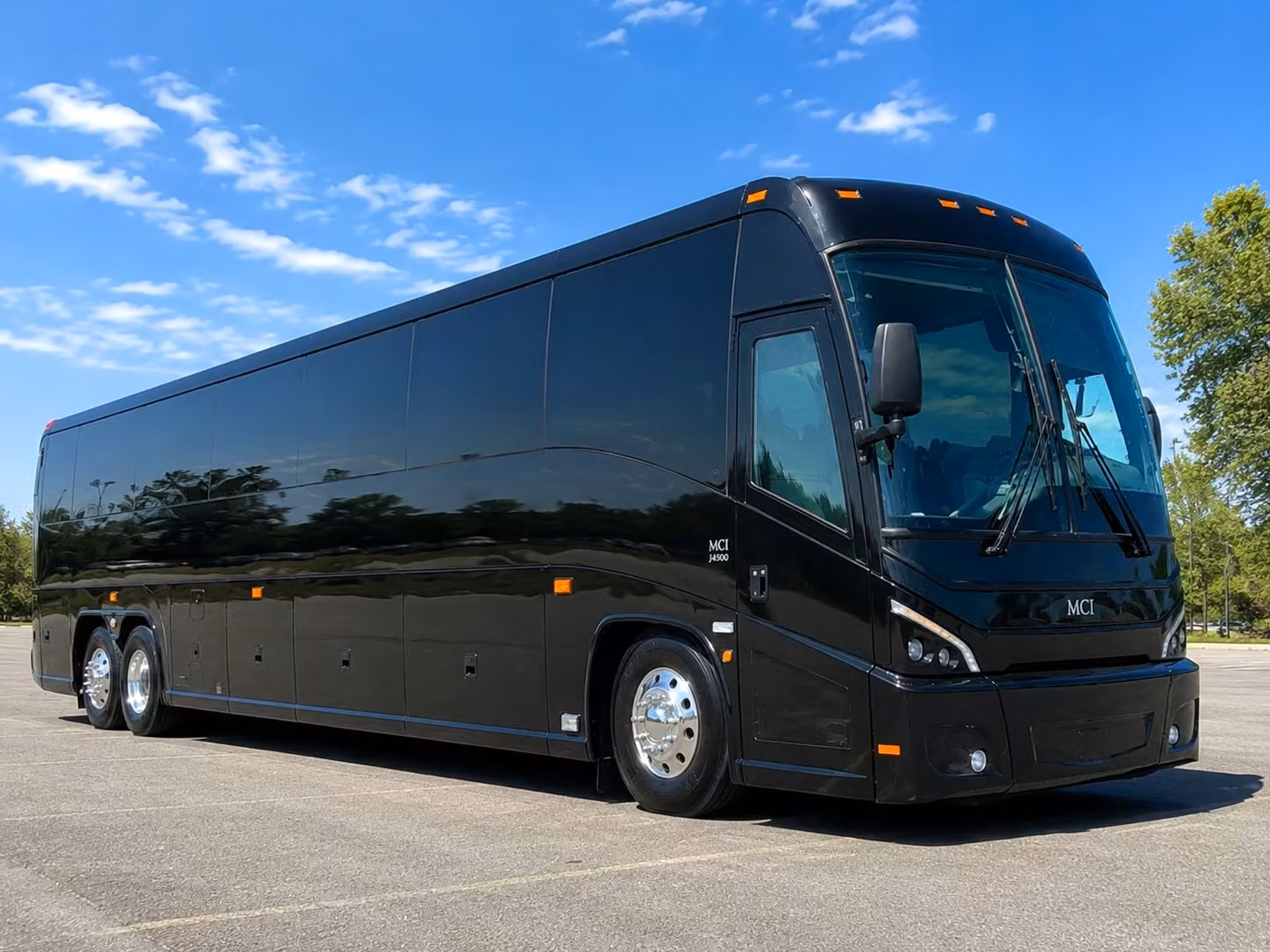 sparks school field trips and group academic transportation made simple