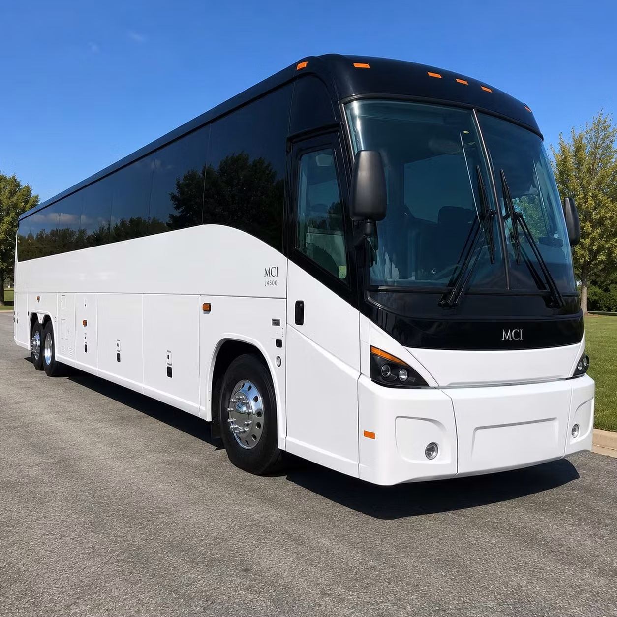 sparks sprinter van rental with driver