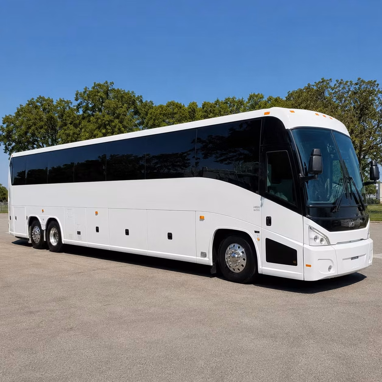 sunday morning shuttle service for sparks congregations of every size