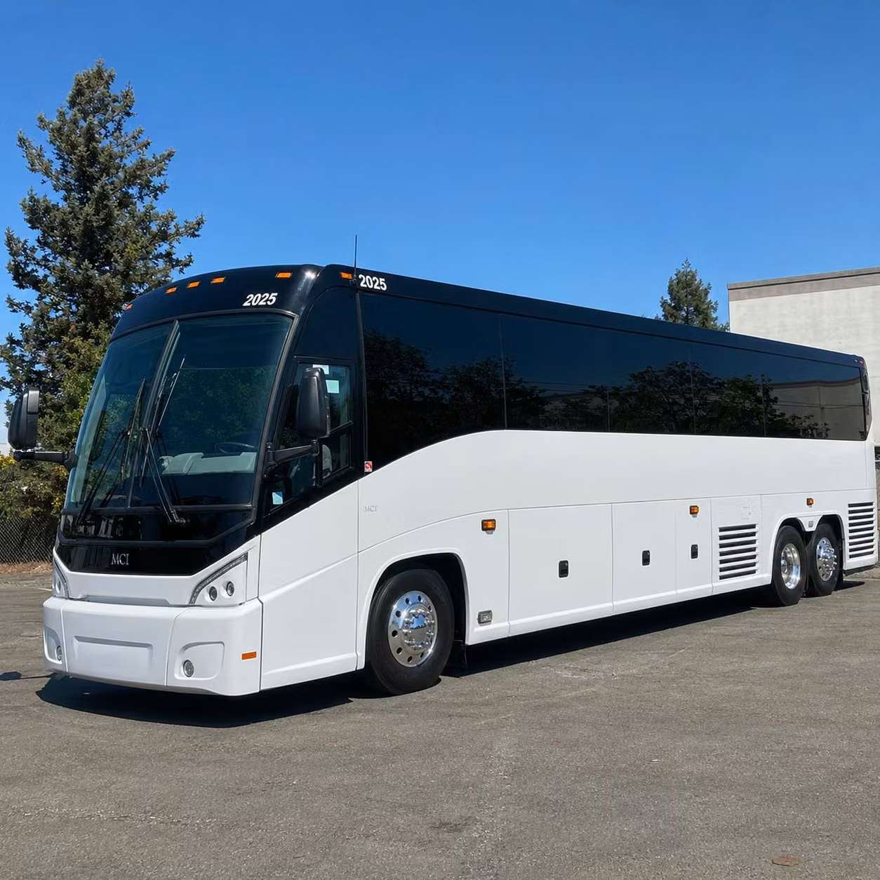 this is how sparks groups book long distance transportation without the runaround