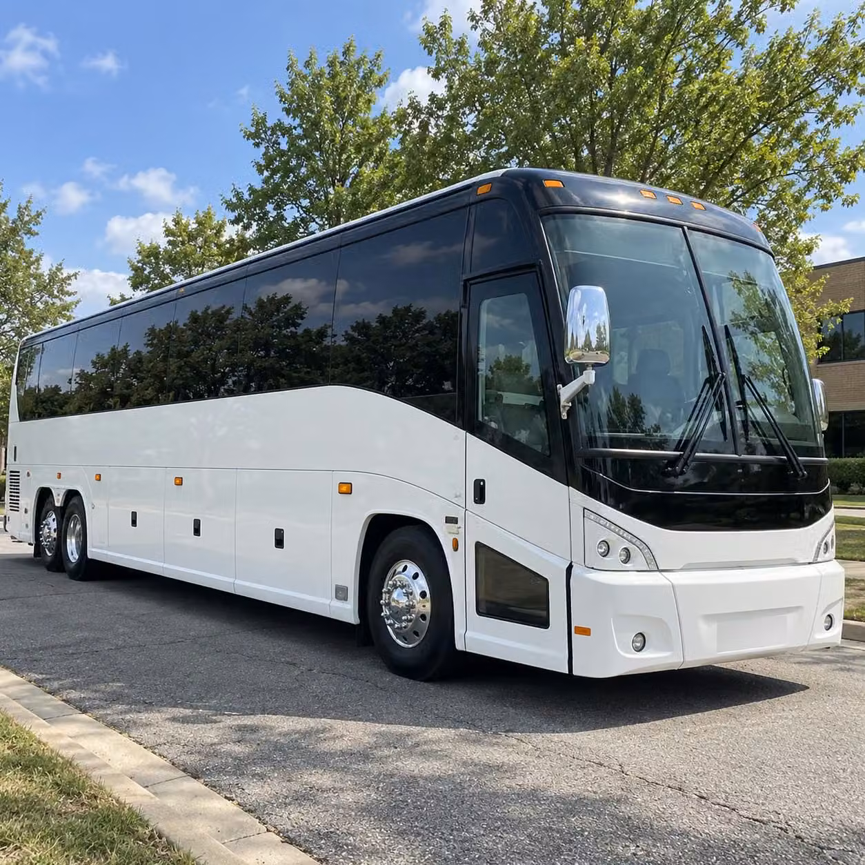 with one form compare field trip buses serving sparks nevada in seconds